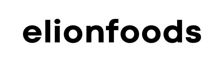 Codec Cold Trial ExtraBold  Free Fonts Download