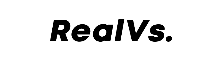 Codec Cold Heavy Italic  Free Fonts Download