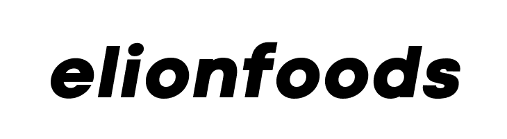 Codec Cold Heavy Italic  Free Fonts Download