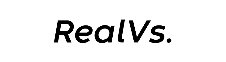 Codec Warm Trial Bold Italic  Free Fonts Download