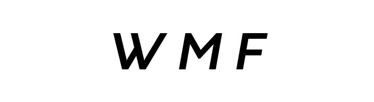 Codec Warm Trial Bold Italic  Free Fonts Download