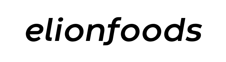 Codec Warm Trial Bold Italic  Free Fonts Download