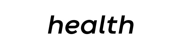 Codec Warm Trial Bold Italic  Free Fonts Download