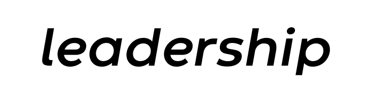 Codec Warm Trial Bold Italic  Free Fonts Download