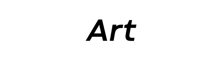 Codec Cold Bold Italic  Free Fonts Download