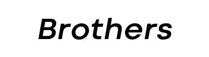 Codec Cold Bold Italic  Free Fonts Download