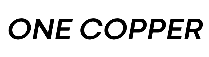 Codec Cold Bold Italic  Free Fonts Download
