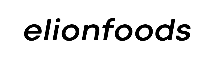 Codec Cold Bold Italic  Free Fonts Download