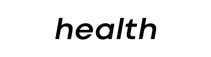 Codec Cold Bold Italic  Free Fonts Download