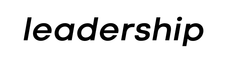 Codec Cold Bold Italic  Free Fonts Download