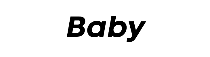 Codec Warm Trial ExtraBold Italic  Free Fonts Download