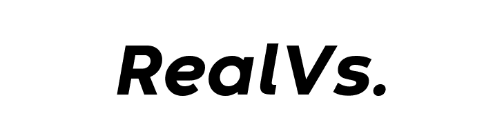 Codec Warm Trial ExtraBold Italic  Free Fonts Download