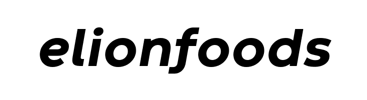 Codec Warm Trial ExtraBold Italic  Free Fonts Download