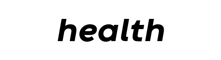 Codec Warm Trial ExtraBold Italic  Free Fonts Download