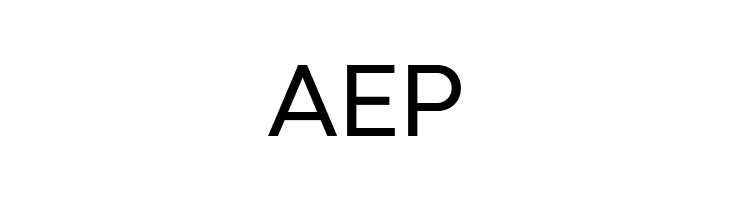 Codec Warm Trial Regular  Free Fonts Download