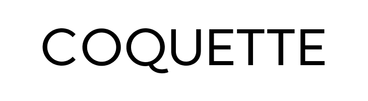 Codec Warm Trial Regular  Free Fonts Download