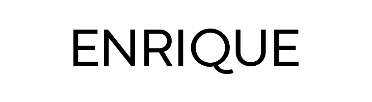 Codec Warm Trial Regular  Free Fonts Download