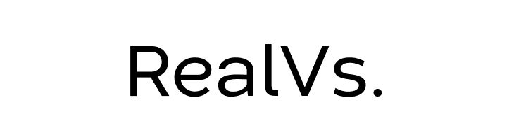 Codec Warm Trial Regular  Free Fonts Download