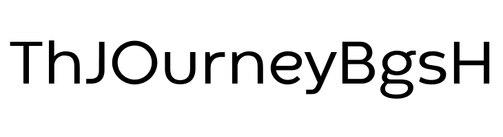 Codec Warm Trial Regular  Free Fonts Download