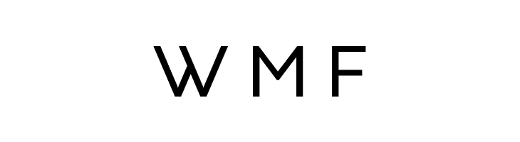 Codec Warm Trial Regular  Free Fonts Download