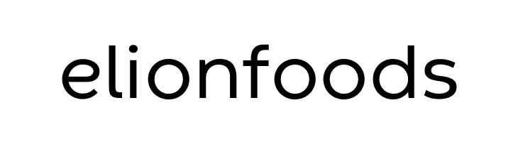 Codec Warm Trial Regular  Free Fonts Download