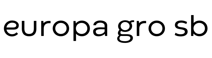 Codec Warm Trial Regular  Free Fonts Download