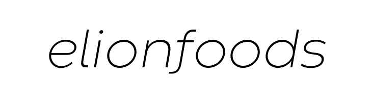 Codec Warm Trial ExtraLight Italic  Free Fonts Download