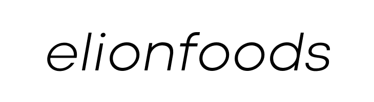 Codec Cold Light Italic  Free Fonts Download