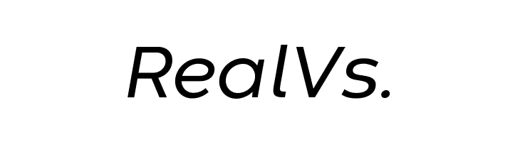 Codec Warm Trial Italic  Free Fonts Download