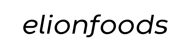 Codec Warm Trial Italic  Free Fonts Download