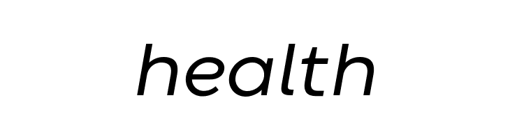 Codec Warm Trial Italic  Free Fonts Download