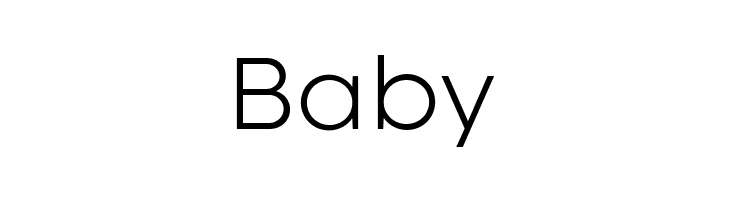 Codec Cold Trial Light  Free Fonts Download