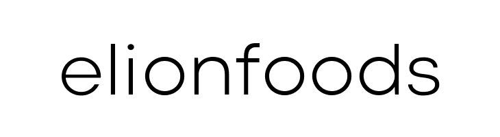 Codec Cold Trial Light  Free Fonts Download