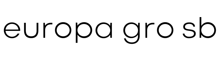 Codec Cold Trial Light  Free Fonts Download