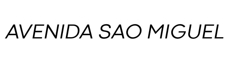 Codec Cold News Italic  Free Fonts Download