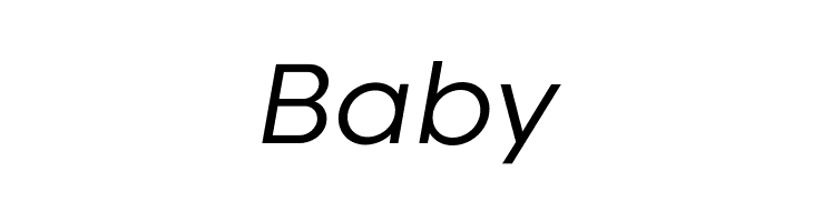 Codec Cold News Italic  Free Fonts Download