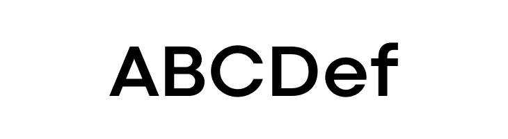 Codec Cold Trial Bold  Free Fonts Download