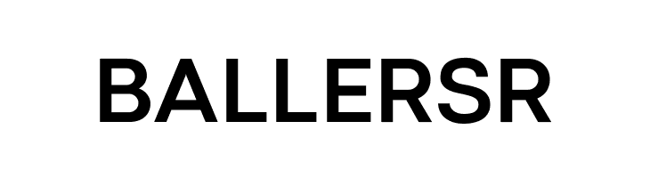 Codec Cold Trial Bold  Free Fonts Download