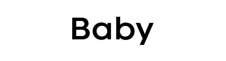 Codec Cold Trial Bold  Free Fonts Download