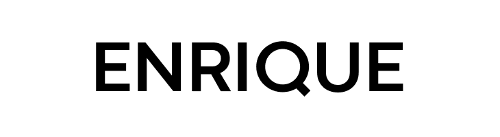 Codec Cold Trial Bold  Free Fonts Download