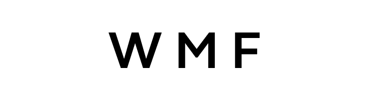 Codec Cold Trial Bold  Free Fonts Download