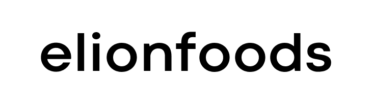 Codec Cold Trial Bold  Free Fonts Download