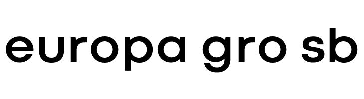 Codec Cold Trial Bold  Free Fonts Download