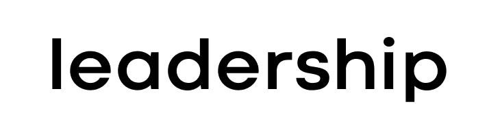 Codec Cold Trial Bold  Free Fonts Download