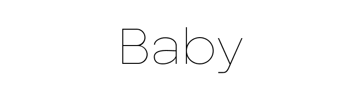 Codec Warm Trial Thin  Free Fonts Download