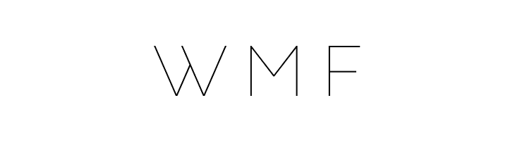 Codec Warm Trial Thin  Free Fonts Download