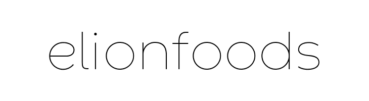 Codec Warm Trial Thin  Free Fonts Download