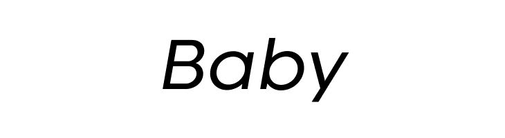 Codec Cold Italic  Free Fonts Download