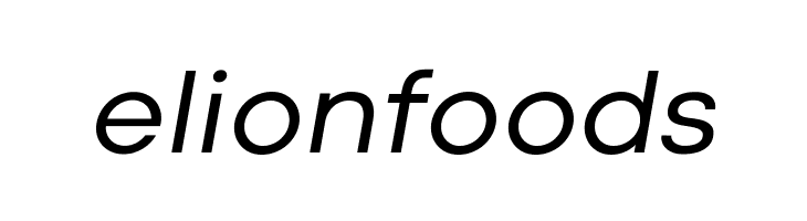 Codec Cold Italic  Free Fonts Download