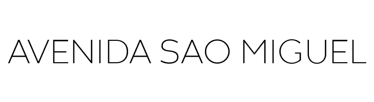 Codec Warm Trial ExtraLight  Free Fonts Download